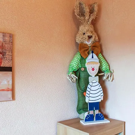 In Wurster Nordseekueste * Wurster Nordseekuste