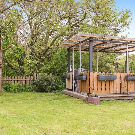 In Wurster Nordseekueste