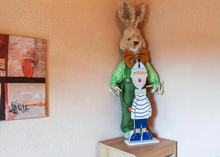 In Wurster Nordseekueste * Wurster Nordseeküste