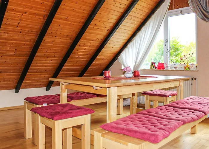 In Wurster Nordseekueste *