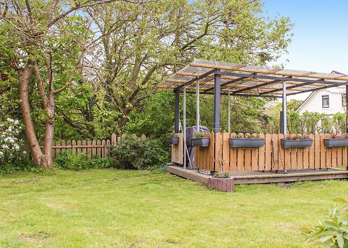 In Wurster Nordseekueste